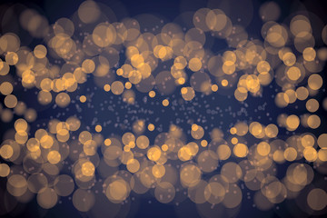 Bokeh Background_07