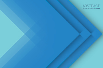 Obraz premium abstract background