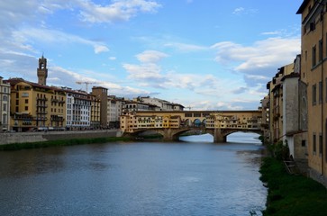 Florencia, Italia