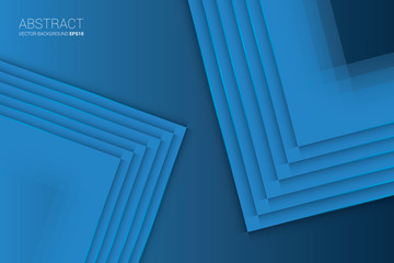 Fototapeta premium abstract background