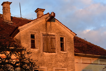 Fototapety na wymiar - Fototapeta24.pl