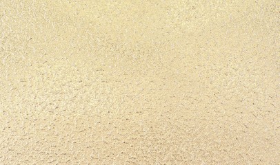 gold texture metallic flat surface