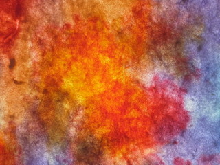 Obraz premium grunge background