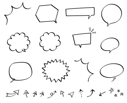 3 574 Best 吹き出し ふきだし 吹きだし フキダシ Images Stock Photos Vectors Adobe Stock