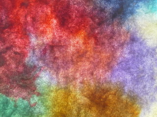 grunge background