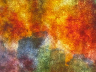 grunge abstract background
