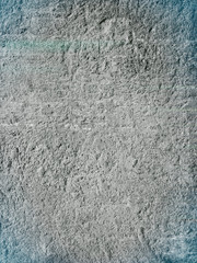 Vintage wall background made for your creative design