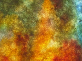 grunge abstract background