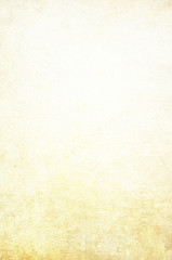 antique textures and backgrounds with space