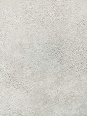 Light color abstract background created for your design