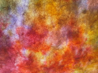 grunge abstract background