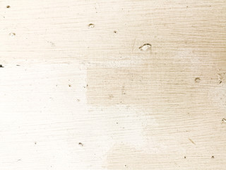 Abstract wallpaper you can used as background for your design