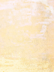 grungy wall Sandstone surface background