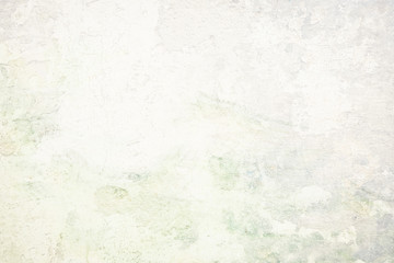 Colorful abstract background, perfect background with space for your projects text or image