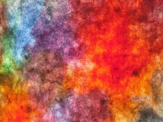Fototapeta premium grunge background
