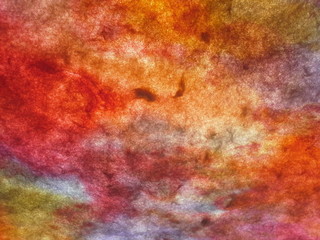 grunge background