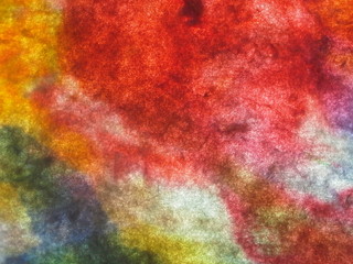grunge abstract background