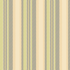 Stripes pattern vector. Striped background. Stripe seamless texture fabric.
