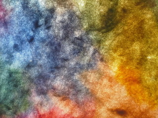 grunge paper background