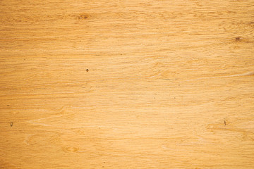 木目の背景