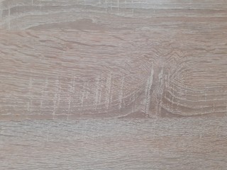 texture of wood
