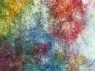 grunge background
