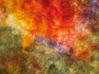 grunge abstract background