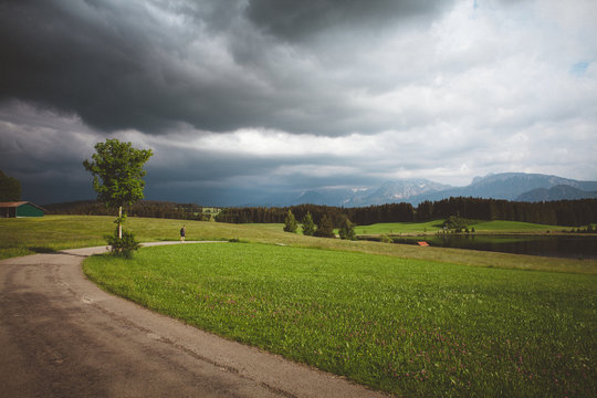 Attlesee