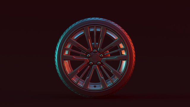 Stock Rim Color รูปภาพRims – เลือกดูภาพถ่ายสต็อก เวกเตอร์ และวิดีโอ641,180 | Adobe Stock