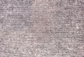 Cloth texture background. Material for clothes.