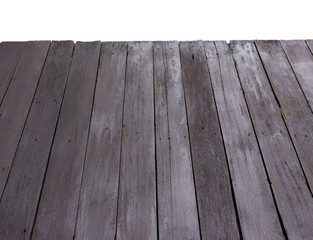old wood floor texture background