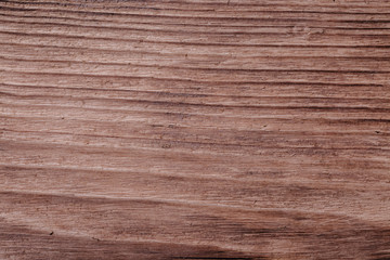 old wood texture, background, copy space