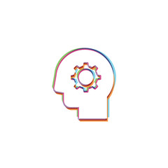 Brainstorming -  App Icon