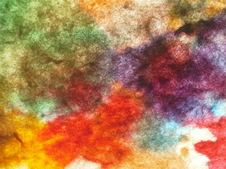 grunge abstract background