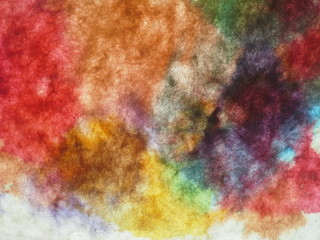 grunge background with copy space for text or image