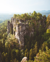 Bastei