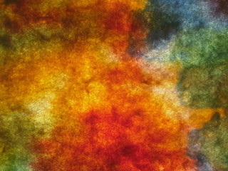 grunge abstract background