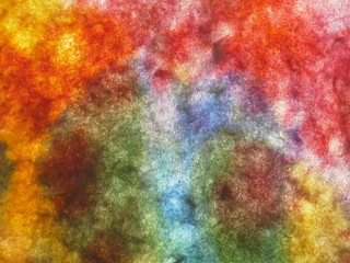 grunge background