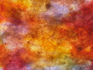 grunge abstract background