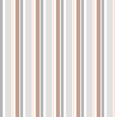 Striped abstract background with color stripes. Vector illustration.