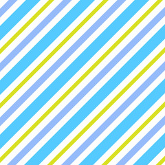 Diagonal abstract Background.Can be used for wallpaper,fabric, web page background, surface textures.