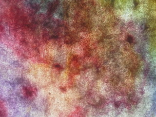 grunge background