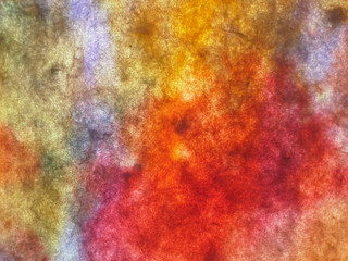 grunge background