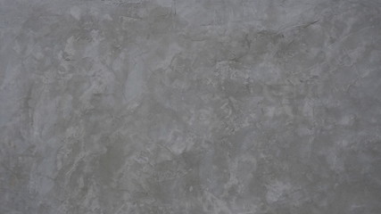 abstract gray cement concrete loft blank background wallpaper black and white tone.