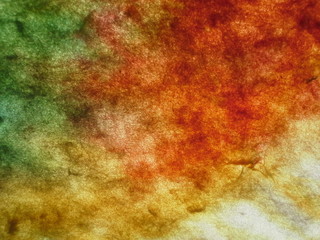 grunge paper background with copy space for your text or image
