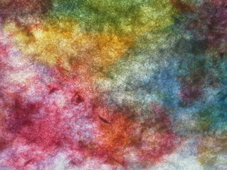 grunge background