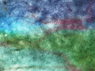 grunge abstract background