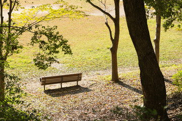 千里東町公園