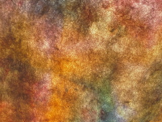 grunge metal background