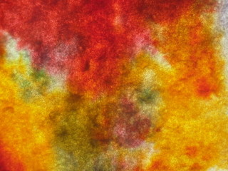 grunge abstract background